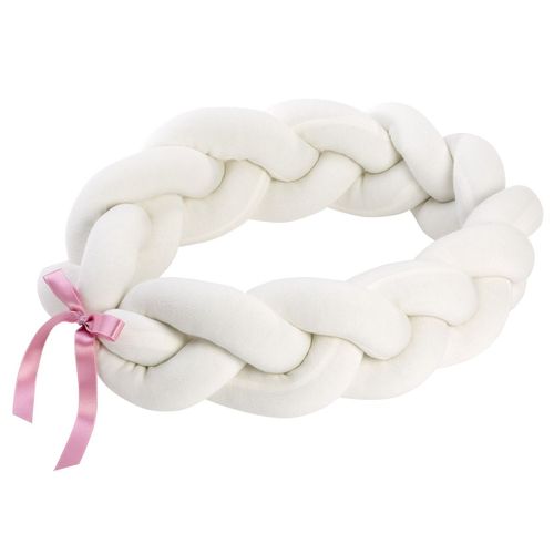 Llorens Lalka płacząca Recien 42 cm na Arena.pl