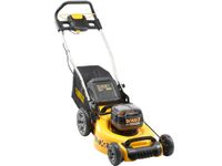 KOSIARKA AKUMULATOROWA 48CM 2*18V DCMW564N DEWALT