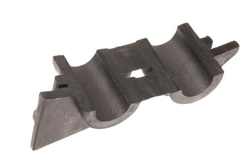 Tuleja Cedrus wertykulator CEDWR02R 662560001-0001 na Arena.pl