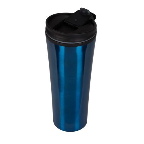 Kubek podróżny 450 ml na Arena.pl