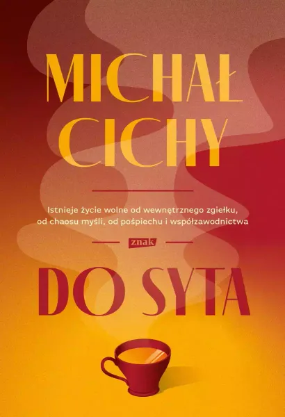 Do syta zdjęcie 1