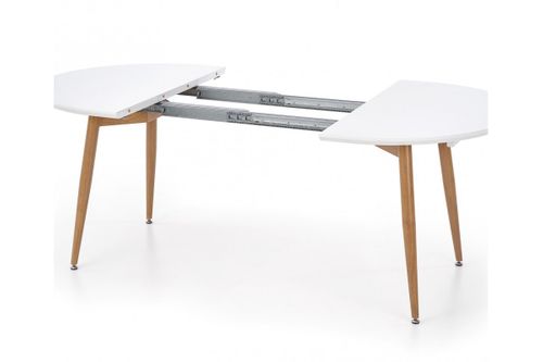 Stół EDWARD na Arena.pl