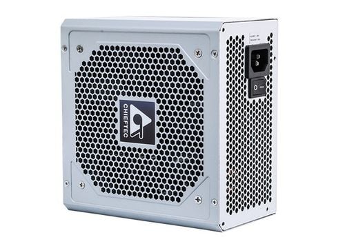 Chieftec GPC-600S 600W iArena Series, bulk na Arena.pl