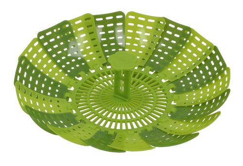 SITKO koszyk wkład DO GOTOWANIA NA PARZE plastik na Arena.pl
