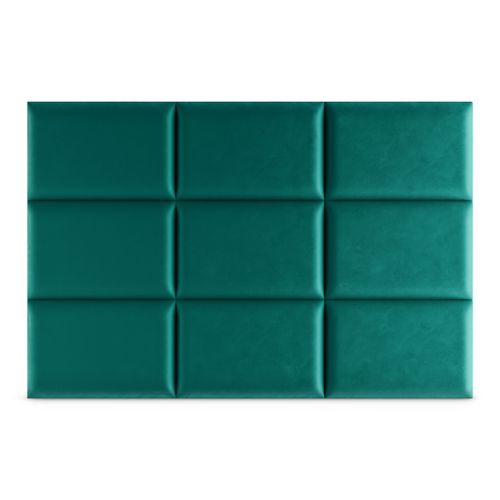 PANELE ŚCIENNE TAPICEROWANE 50cm x 40cm MAGIC VELVET 2220 na Arena.pl