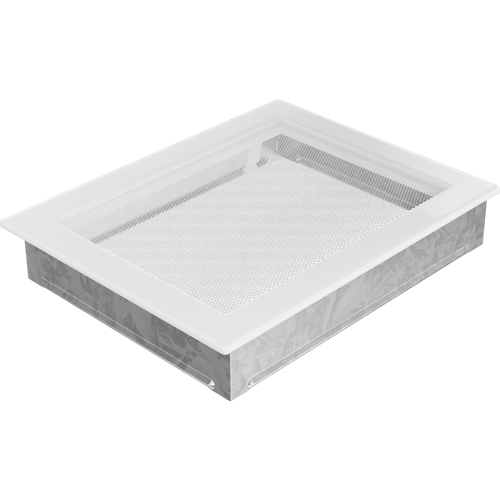 Kratka biała 22x30 na Arena.pl