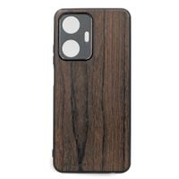 Drewniane Etui Bewood Realme C55 ZIRICOTE
