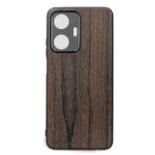 Drewniane Etui Bewood Realme C55 ZIRICOTE