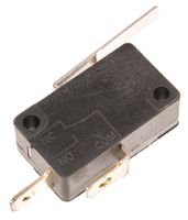 Wyłącznik Cedrus mini pilarka CEDCHS100Li 580681