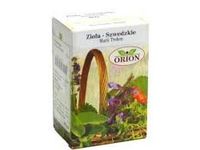 Zioła Szwedzkie Marii Treben 90,2 ALOES