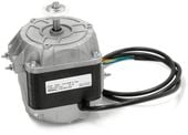 SILNIK WENTYLATORA 34/120W 230V PAROWNIK SKRAPLACZ