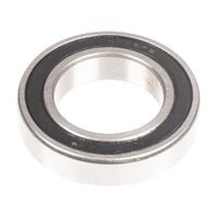 Łożysko koła pasowego Cedrus zagęszczarka CEDZG01 CEDZG02 130039