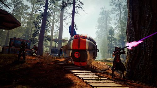 LEAP Klucz CD KEY KOD BEZ VPN WYSYŁKA 24/7 na Arena.pl