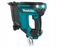 MAKITA Sztyfciarka akumulatorowa 18V LXT DPT353Z Sztyfty 0,6mm do 35mm