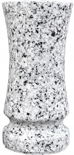 WAZON NAGROBNY - WAZON NA NAGROBEK DZIECIĘCY -MAŁY na Arena.pl