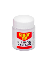 CHE1528 Smar TF 20ml AG