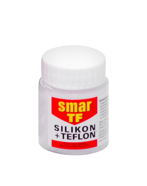 CHE1528 Smar TF 20ml AG zdjęcie 1