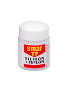 CHE1528 Smar TF 20ml AG