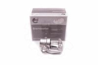 Zacisk hamulca tylny lewy TOYOTA AVENSIS 2003 2004 2005 2006 2007 2008