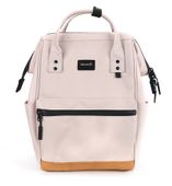 plecak 124s-04
