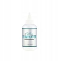Usuwacz Euro Fashion Callus Eliminator 118ml