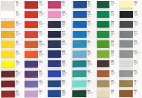 NAKLEJKI VOLVO FH 12 13 FH4 GLOBETROTTER BOCZNY 2 SZTUKI 100 ZŁ