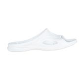ARENA KLAPKI HYDROSOFT II MAN HOOK LIGHT GREY ROZMIAR 47 BASEN PLAŻA