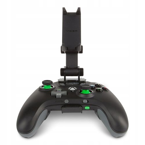 Pad PowerA XP5-X PLUS Xbox xCloud PC Android na Arena.pl