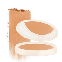 Farmasi Bronzer Puder brązujący - 01 St. Tropez