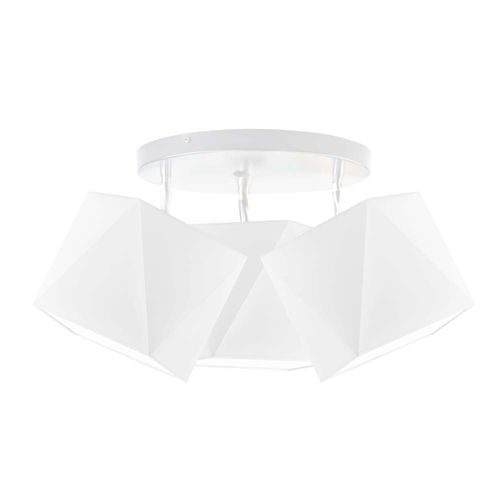 Plafon MINORKA na Arena.pl