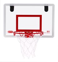 product-compare-61450120