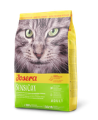 josera sensicat 2kg