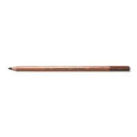 kin pastel gioc sepia j. drew pojedynczy 7174 a'12