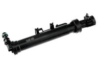 SPRYSKIWACZ REFLEKTORA PRAWY PRZÓD MERCEDES KLASA M W166 2012 2013 2014