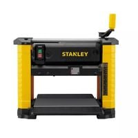 STRUGARKA-GRUBOŚCIÓWKA 1800W STP18-QS STANLEY
