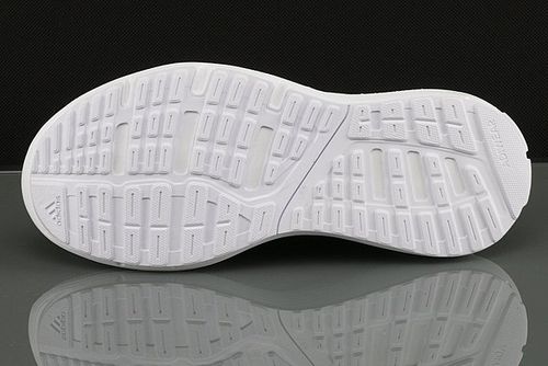 adidas COSMIC W (AQ2177) na Arena.pl