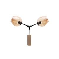 Berella Light Sokera BL0253