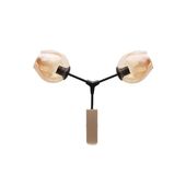 Berella Light Sokera BL0253