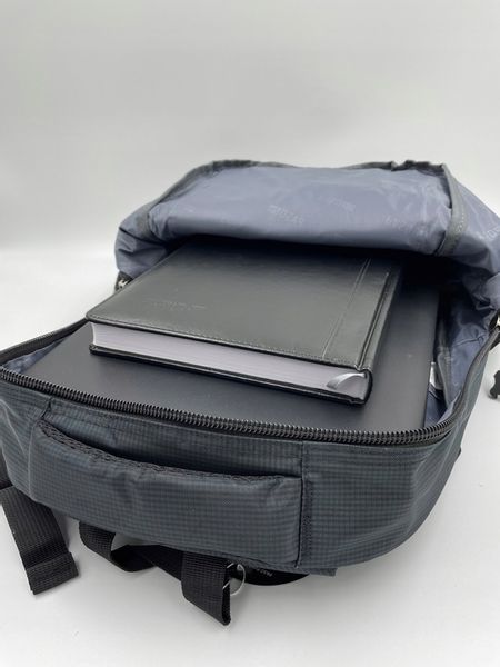 PLECAK SZKOLNY MŁODZIEŻOWY TORNISTER PASO DUŻY zdjęcie 12