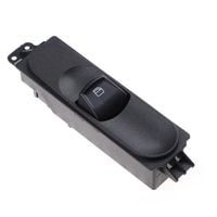 Volkswagen Crafter 06- panel sterowania szyb PRAWY