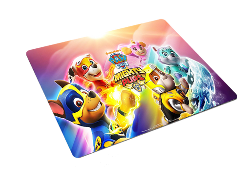 Podkładka pod myszkę Psi Patrol na Arena.pl