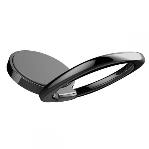 BASEUS MAGNETIC 360 PHONE RING BLACK na Arena.pl