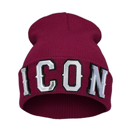 KRASNAL PLEXI ICON /ŚLIWKA na Arena.pl