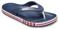 Japonki Klapki Crocs Bayaband 205393 Flip 48-49|