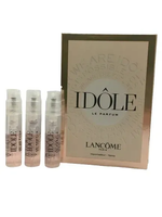 Lancome Idole Le Parfum 1,2ml edp Zestaw 3szt