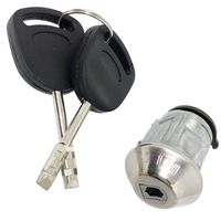 product-compare-54455484