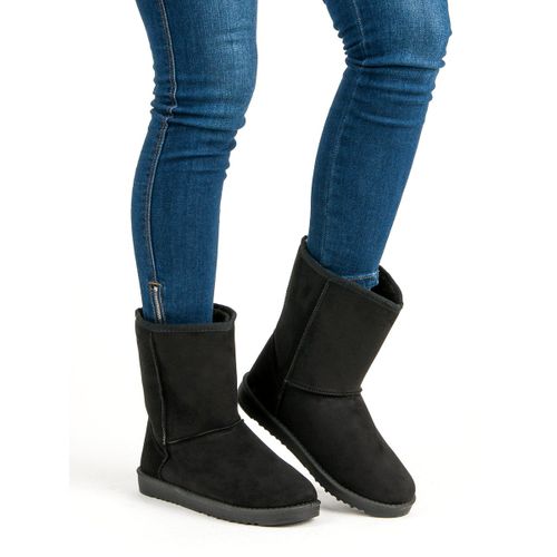 Klasyczne Mukluki r.41 na Arena.pl