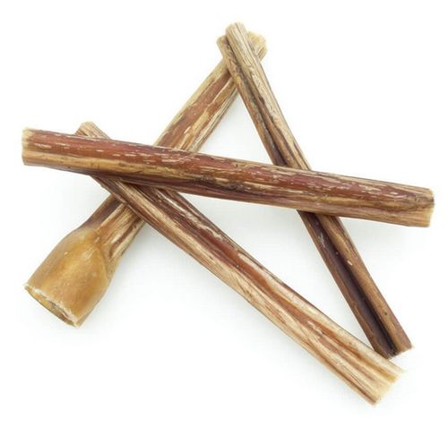 4Dogs Gryzak Z Penisa Wołowego M na Arena.pl