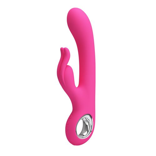 pretty love   carina, pink, usb, 7 function na Arena.pl