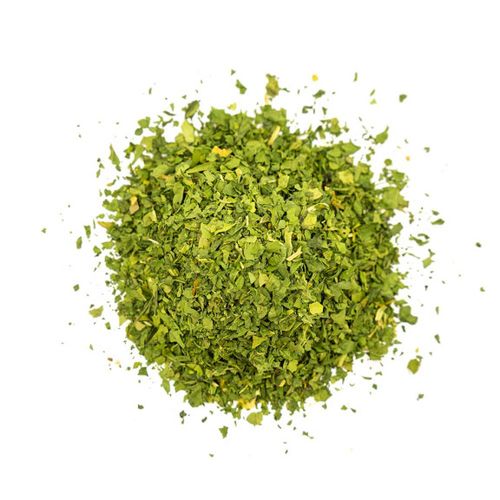 Czosnek niedźwiedzi suszony 50g na Arena.pl